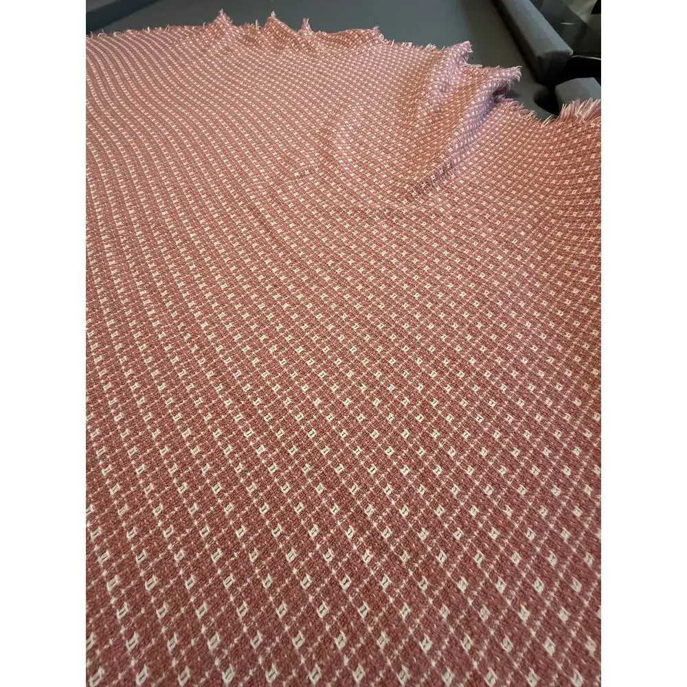 Unbranded item details